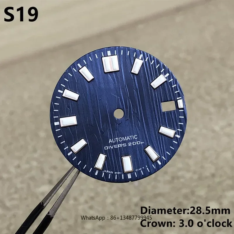 cadran-seikowatch-prospex-diver's-modern-eventuelles-b297-avec-logo-mouvement-nh35-36-4r-alimente-noel-285mm-s19