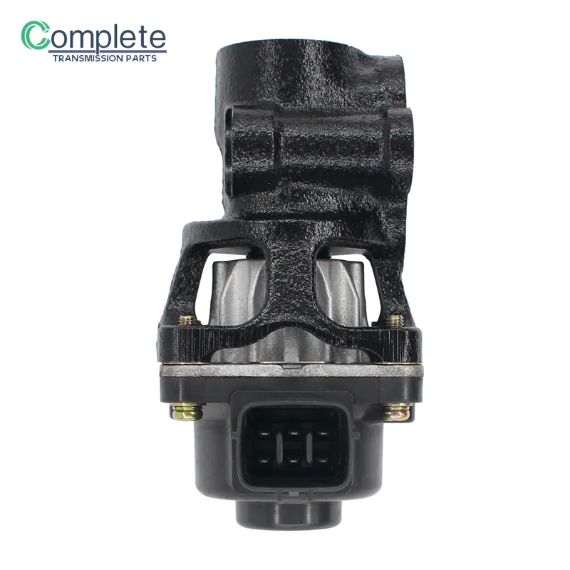 1811177E00 18111-77E01 EGR Valve EGV922 18111-77E02 Fit For Vitara Suzuki Grand Chevrolet Esteem XL7 Sidekick Tracker