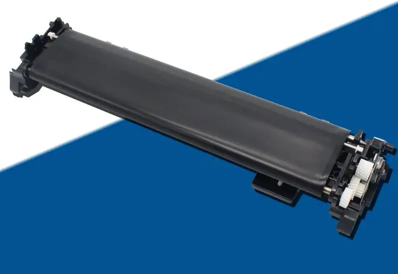 Transfer Kit Unit Use For Sharp MX3114 secondary transfer belt unit