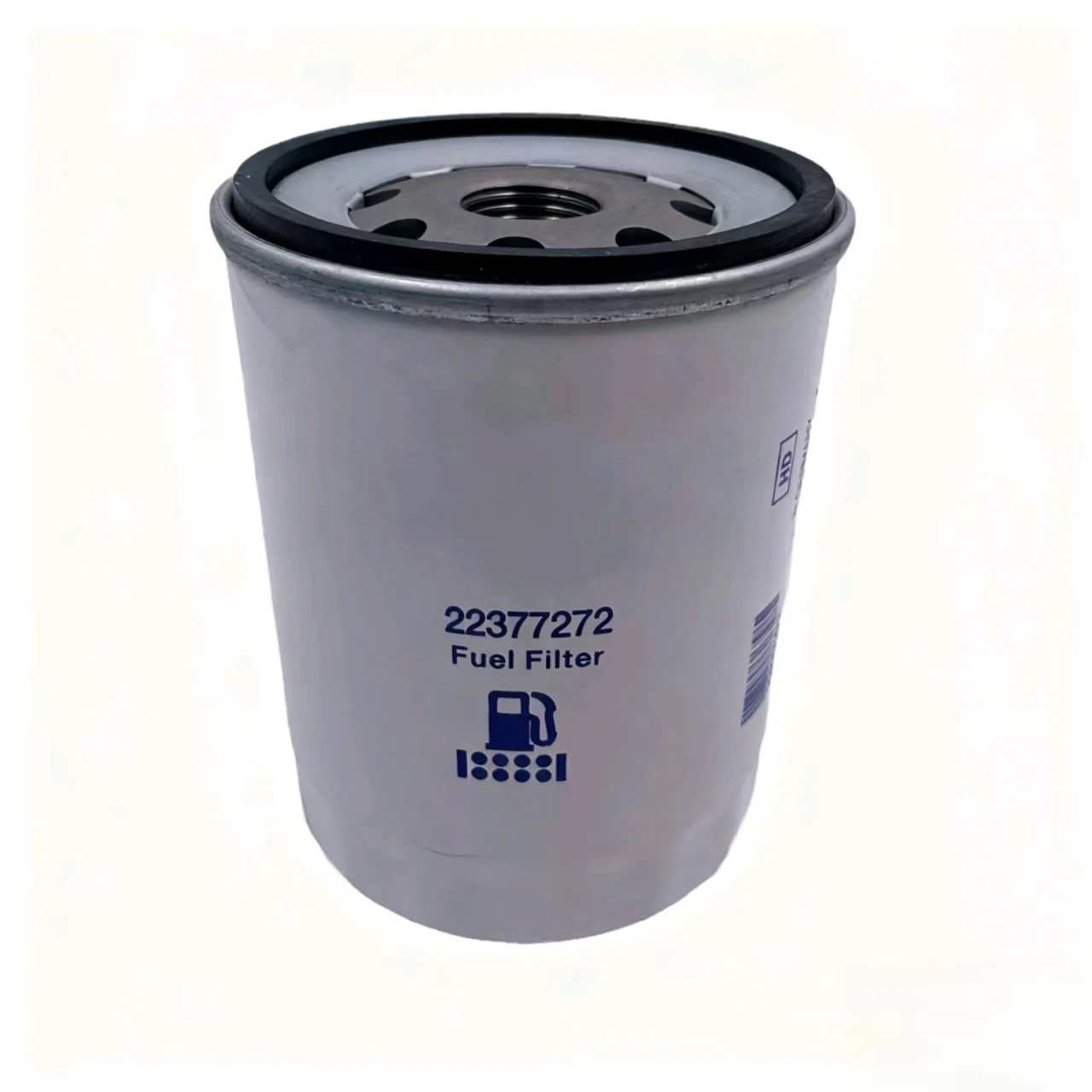 22377272 Spin-On Di… - image