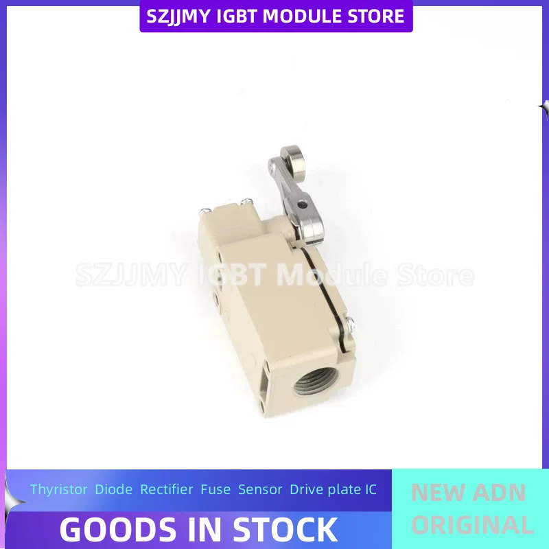 1LS19-J 1LS19-JH 1LS1-J 1LS13-J 1LS-J503 1LS-J9001 1LS-J500 1LS2-J 1LS1-JH 1LS-9001 1LS19-JB1 1LS-J800 1LS-J50H 1LS19-JL التبديل #1