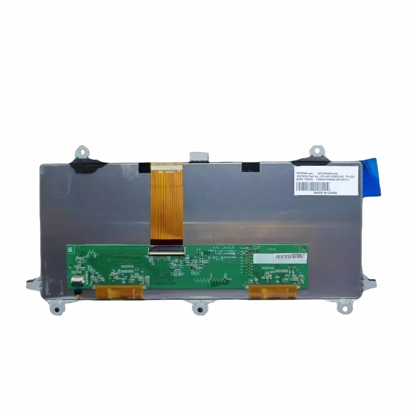 Original DK103IA-06… - image