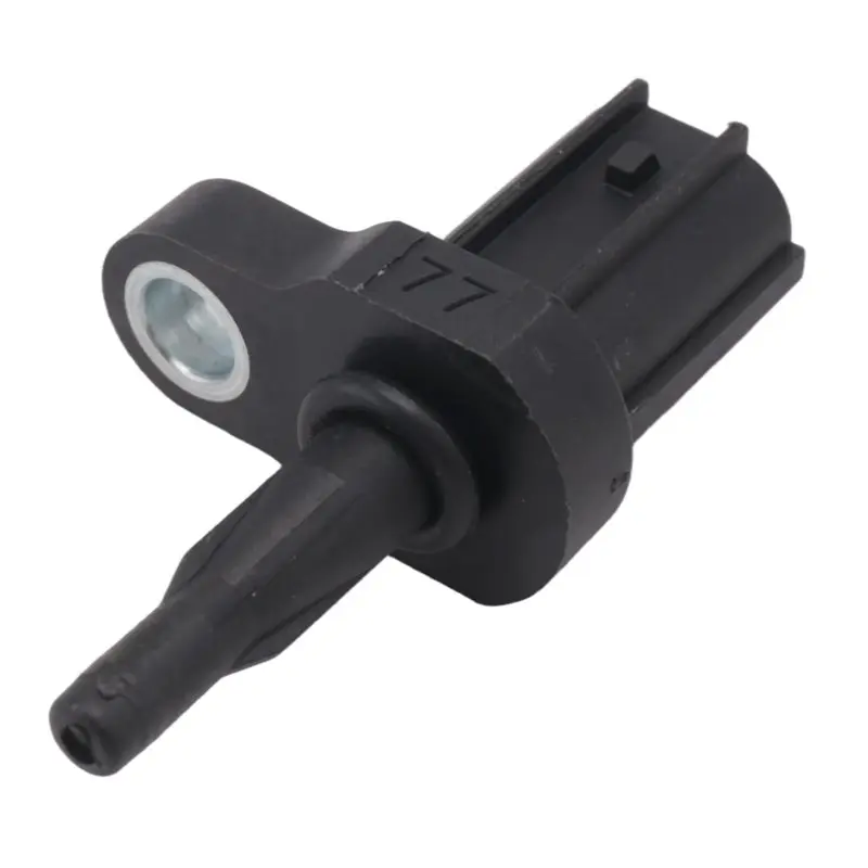 

Датчик температуры воздуха A85E 8FP-85886-00-00 для многих моделей 2006-2017 FZ1 YZF-R6 YZF-R1 (см. года выпуска) Grizzly 550 700 YFZ450R