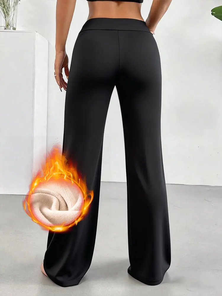 Thumbnail 4 - #38 High Waist Trousers Comparison Guide