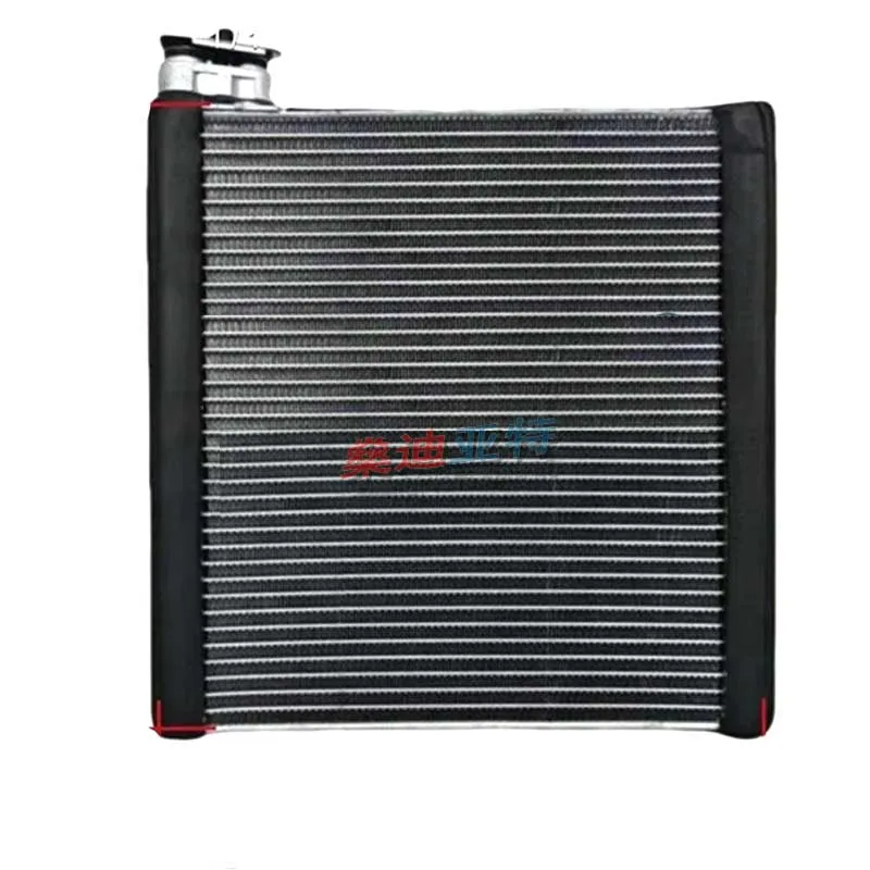 

8850147040 A/C Evaporator Core For 05-09 Toyota Prius 1.5L 07-16 Toyota Corolla 1.6L 8850102230 8850102231 8850102232