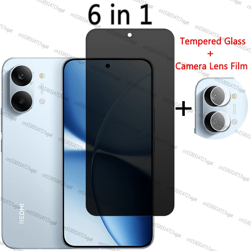 Privacy Screen Prot…