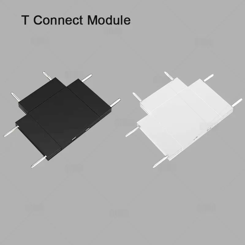 Variant: [{