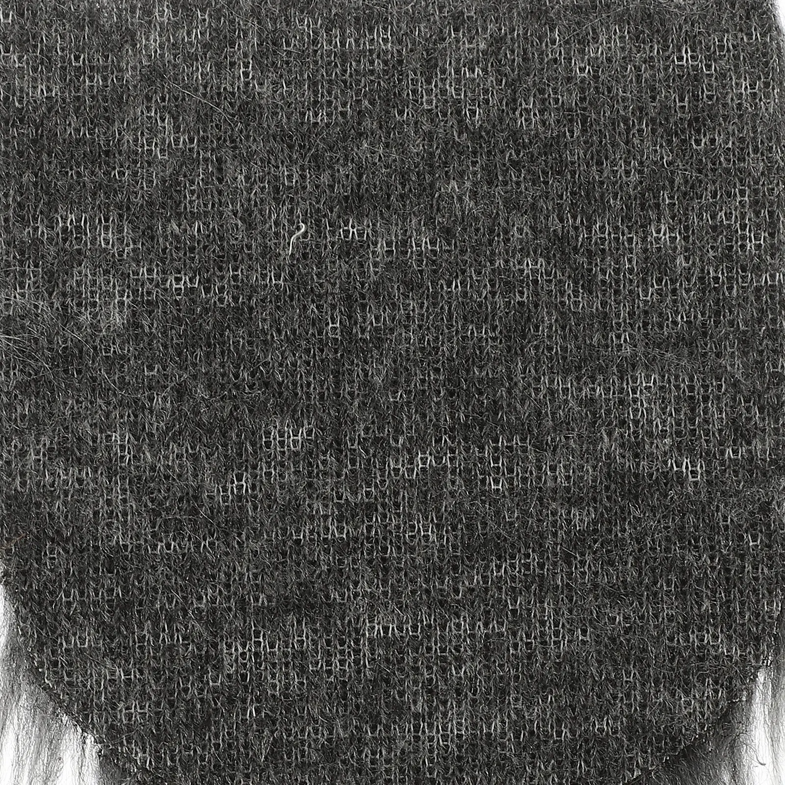 

1 набор: Набор для творчества своими руками – необработанные деревянные шары для изготовления гномов, материалы для создания бород для гномов