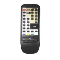 Remote Control For Denon PMA655R PMA715R PMA735R PMA1315R  PMA-350SE PMA-390SE PMA-1315R Stereo Amplifier AV Receiver