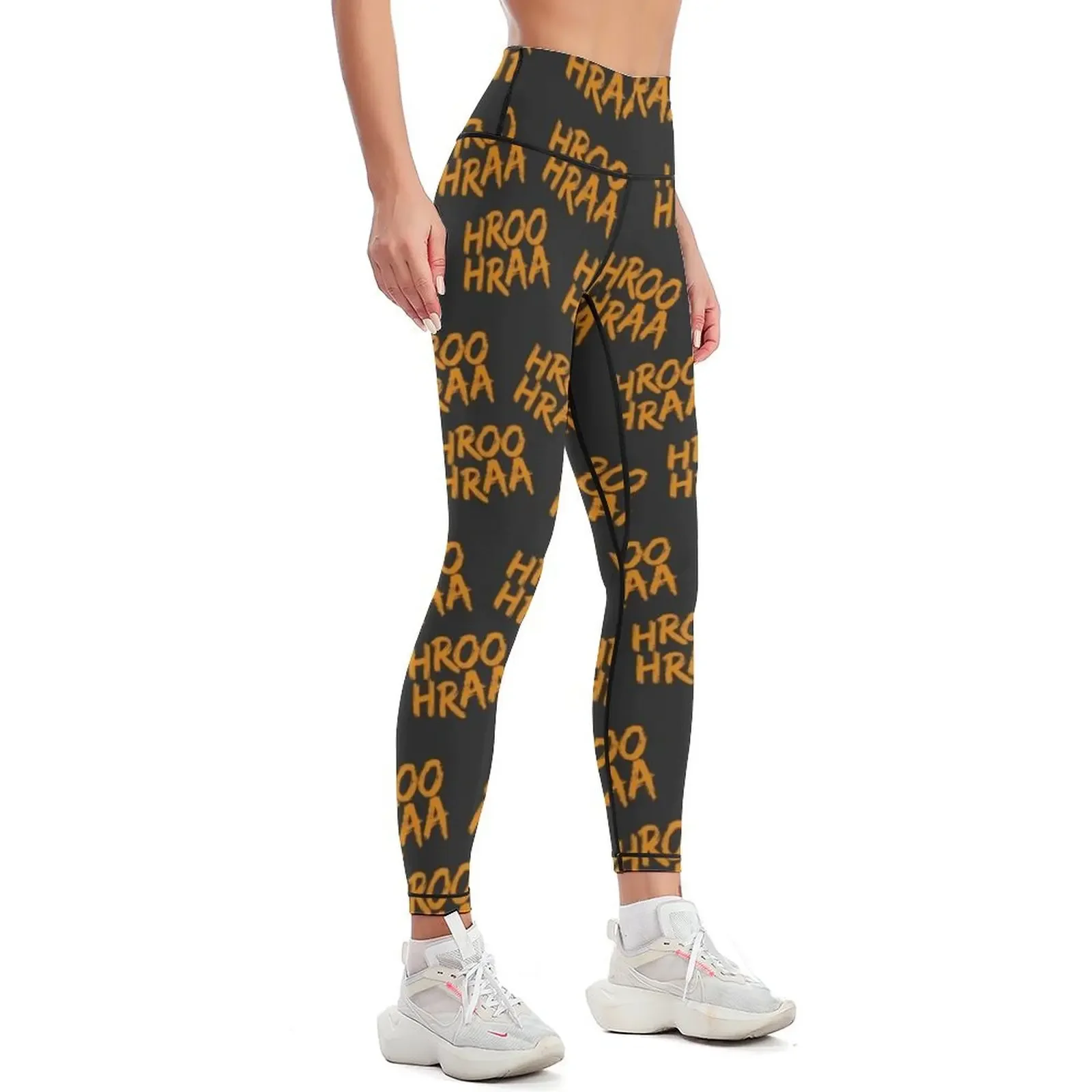 The Leggings Women's tights sportswear woman gym 2025 Tight fitting woman Jogger pants Womens Leggings