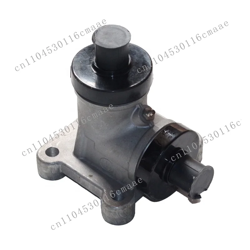 Accessories 3415-00014 Angle steering gear 90 degree bus accessories accessories