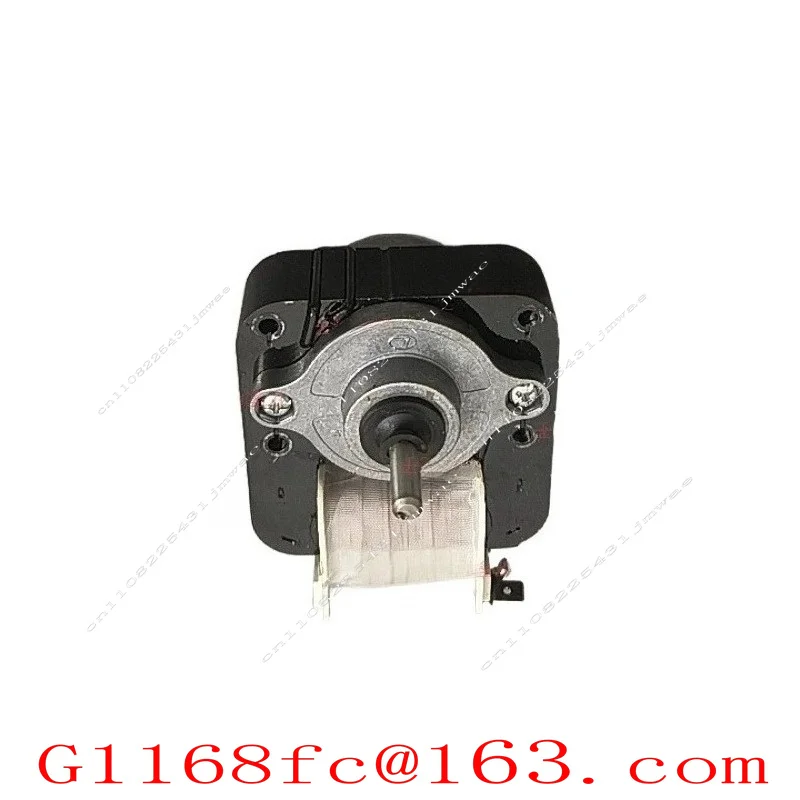 High Quality Professional and Applicable Original Drum Washing Machine Fan Motor YJ72-20A-HT01 Drying Fan 2023977 Parts
