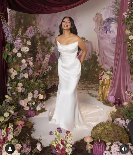 

Customize To Measures Wedding Dress 2026 Mermaid For Women Stunning Bridal Gowns Off the Shoulder Robe Beach vestidos de novia