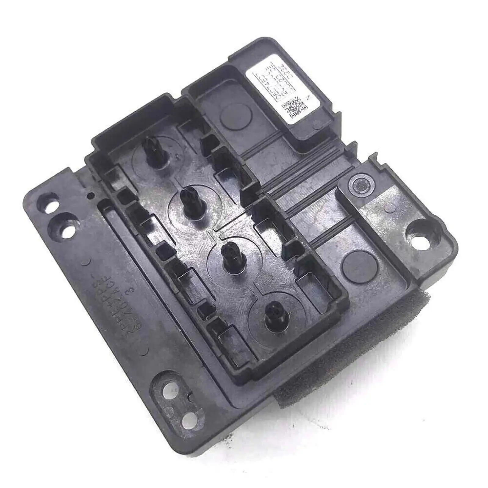 Printer Print Head Fits For Epson L6290 L6166 ET-4905 ET-4950 ET-4950U ET-4951 ET-4955 ET-4956 ET-4958 ET-4903 L6170 L6190 L6171