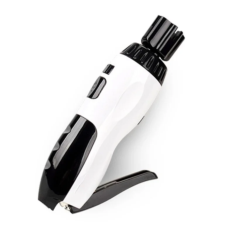 

Guitar Multifunctional Electric Reel, Rechargeable, Winder