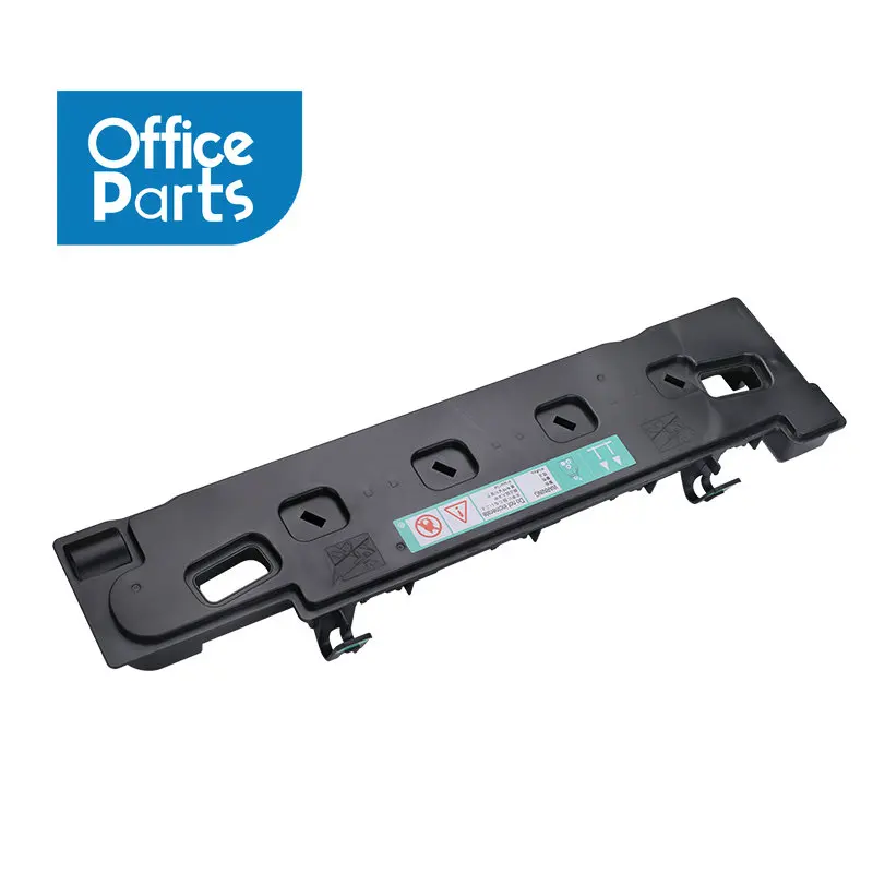 

1PCS PS-TBFC30 TBFC30 6AG00004477 Waste Toner Container Box for Toshiba 2050C 2550C 2051C 2551C 2000AC 2500AC 2510 FC30