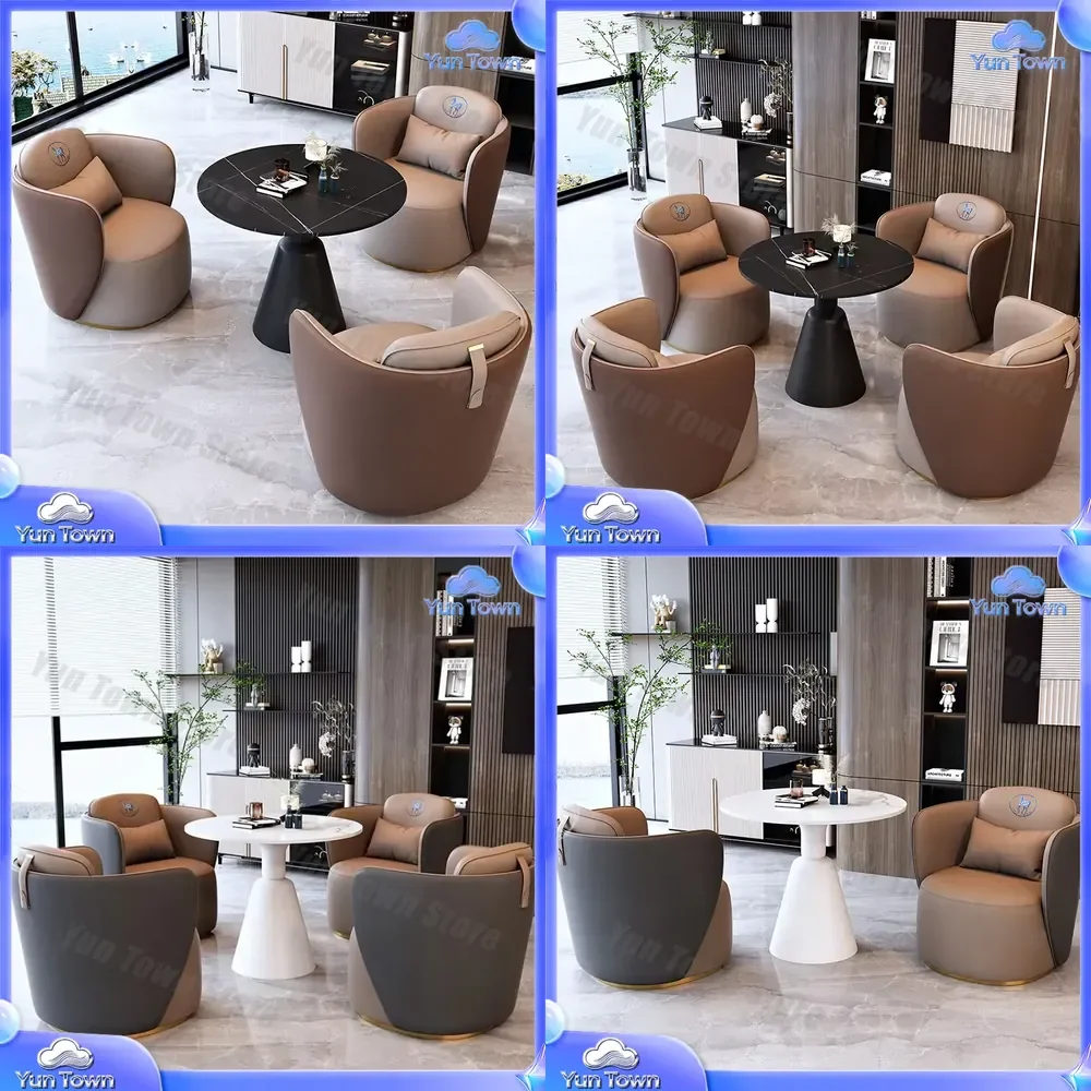 Luxury Modular Modern Velvet Single Armrest Sofa for Comfortable Lightweight Home Furniture Small Apartment Living Room