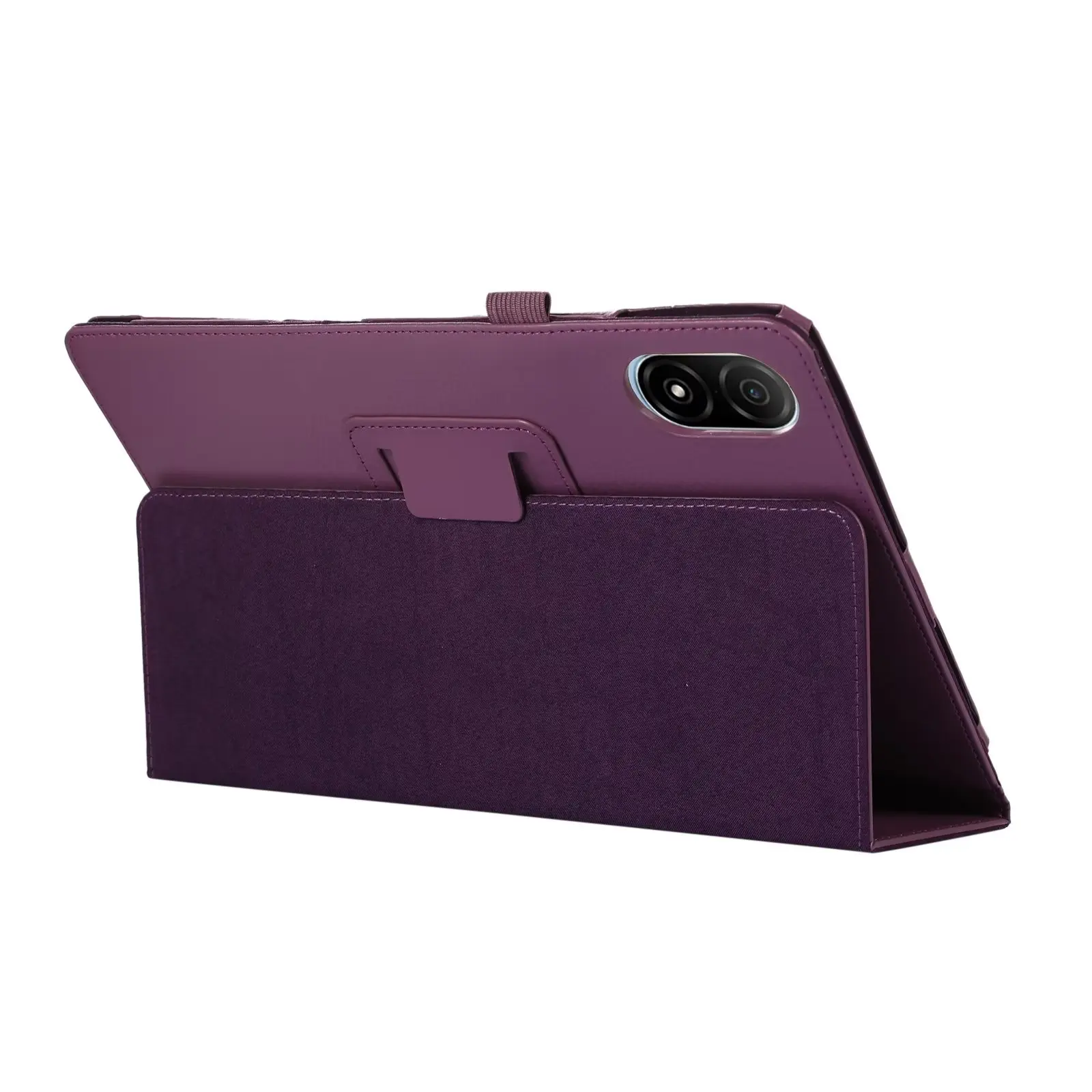 Thumbnail 4 - #42 Compare Microsoft Surface Pro 8 Cases Before You Buy