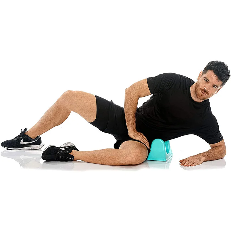 Thumbnail 4 - #47 Latest Electric Back Massagers Offers