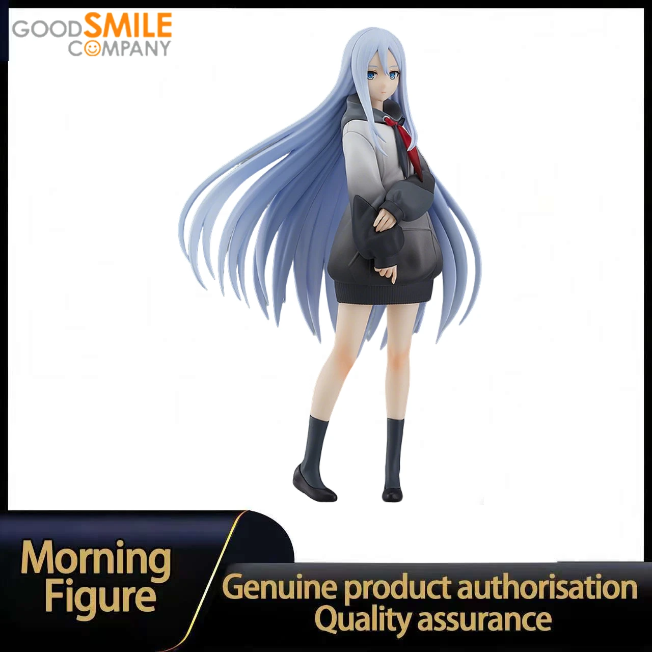 disponibile-pup-hatsune-miku-colorful-stage-yoizaki-kanade-world-project-colorful-stage-feat-modellino-anime