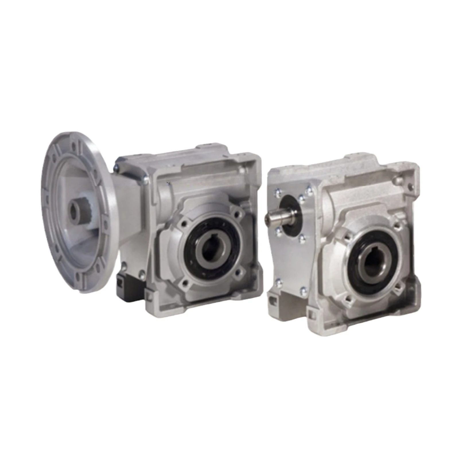 Gear reducer Motor reducer X30 40 50 63 75 90 110