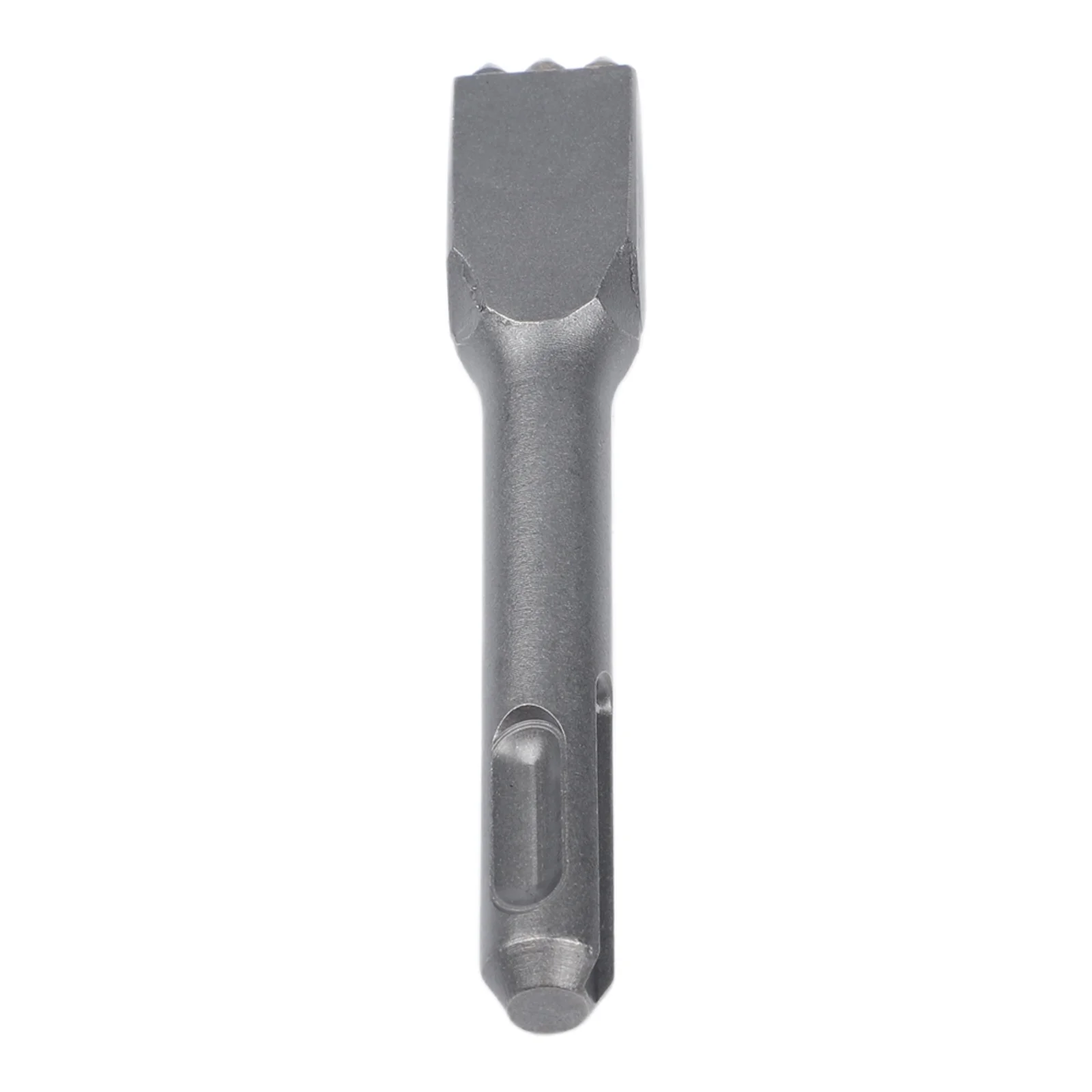Demolition Accessory Concrete Bushing Construction Site Round Tip Chisel Bit Longer Life For Demolition Hammer