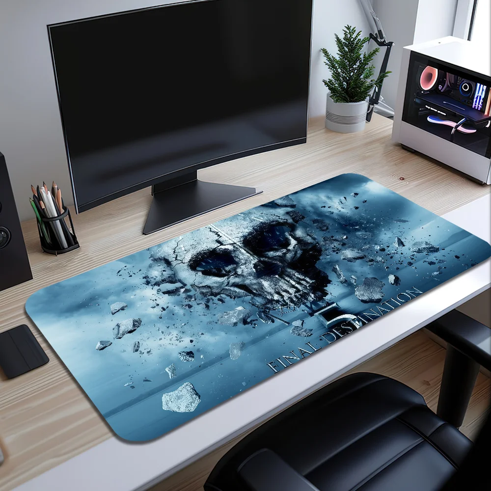 125movie-fear-f-final-destination-5-Коврик-для-мыши-Большой-настольный-коврик-Клавиатура-Эргономичный-офисный-резиновый-игровой-ПК-Нескользящий-противоскользящий-домашний-коврик-cu