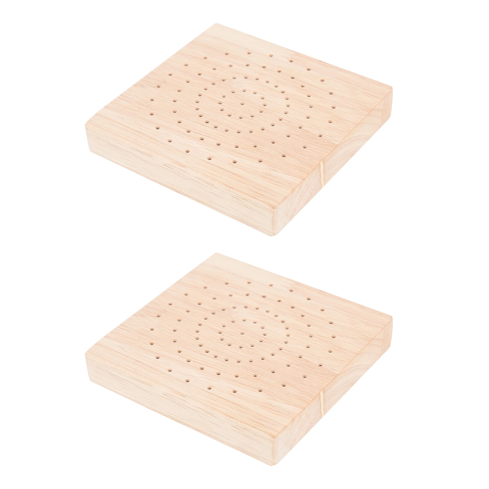 

2 Pcs Rack Shelf Potato Lollipop Display Stand Sweet Snack Lollipops Holder Suction Cup Lolipop Baby