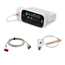 Masimo RD SET Single Patient-Use Sensors Disposable Spo2 Sensor