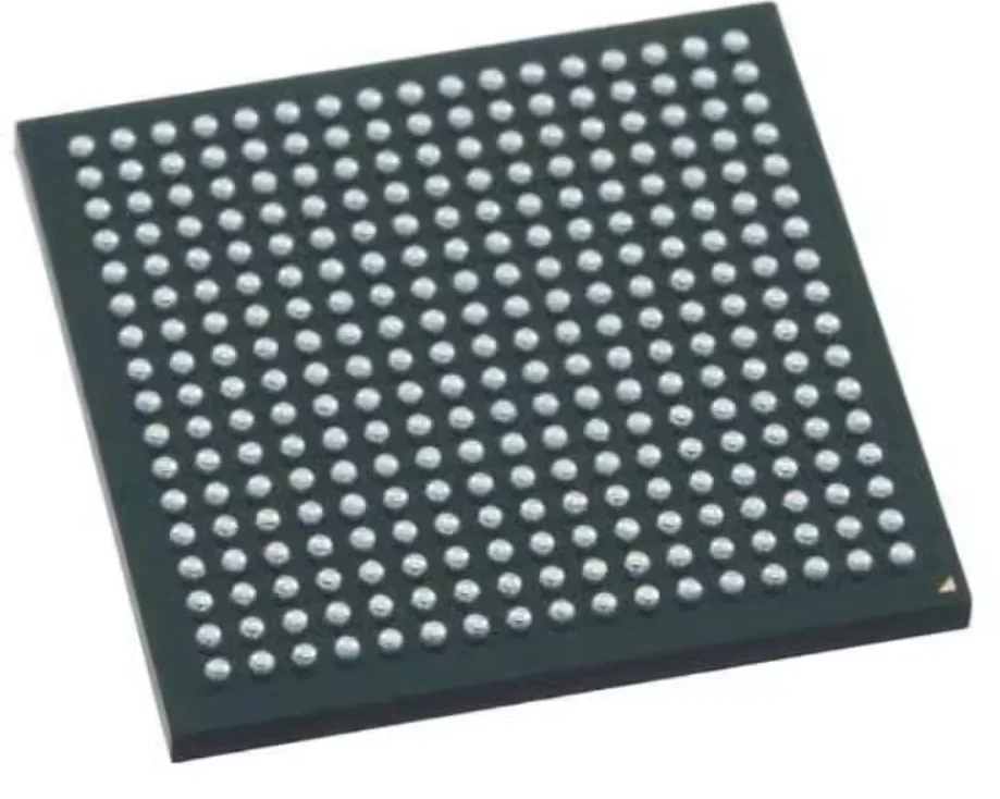 

1PCS WiseNET3 TECHWIN WiseNETIII BGA New Original en stock