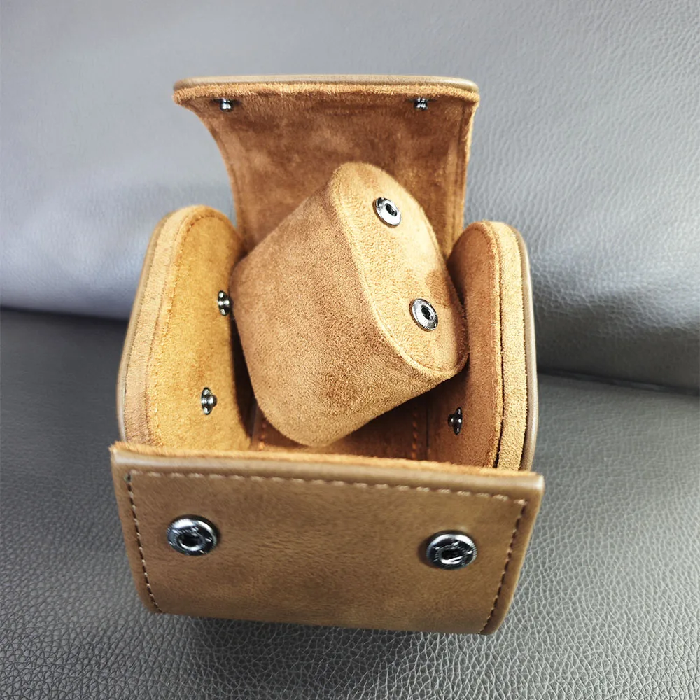 El reloj NH35 para hombre está disponible para personalizar su propio logotipo Esfera de 28,5 mm con tamaño de caja de 36 mm o 39 mm para acceso a relojes con movimiento NH35