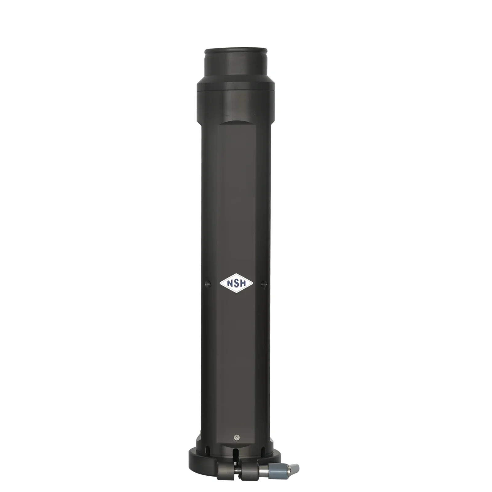 

NSH Riser 50cm / 20" Camera Riser Camera Bazooka Studio Equipment Photography Accessories