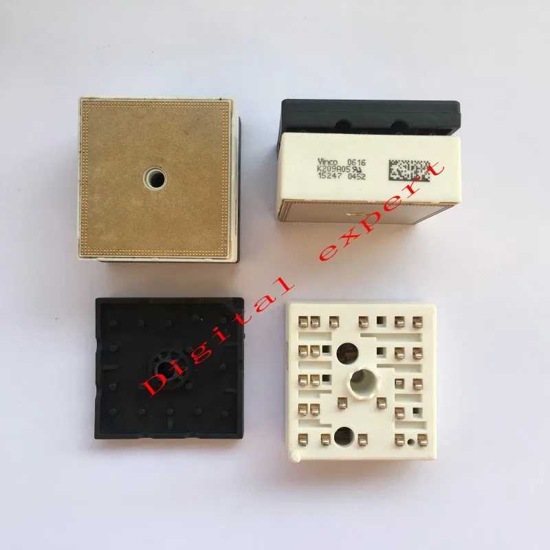 

Gratis Verzending Nieuwe K209A02 K209A03 K209A04 K209A05 K209A06 K209A07 K209A08 Module