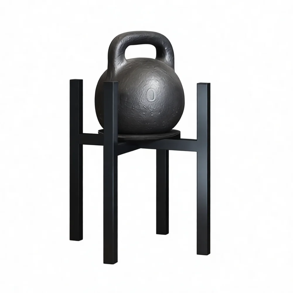 Adjustable Iron Flower Pot Rack Modern Nordic Metal Plant Holder Indoor Display Stand For Home Garden Office Storage