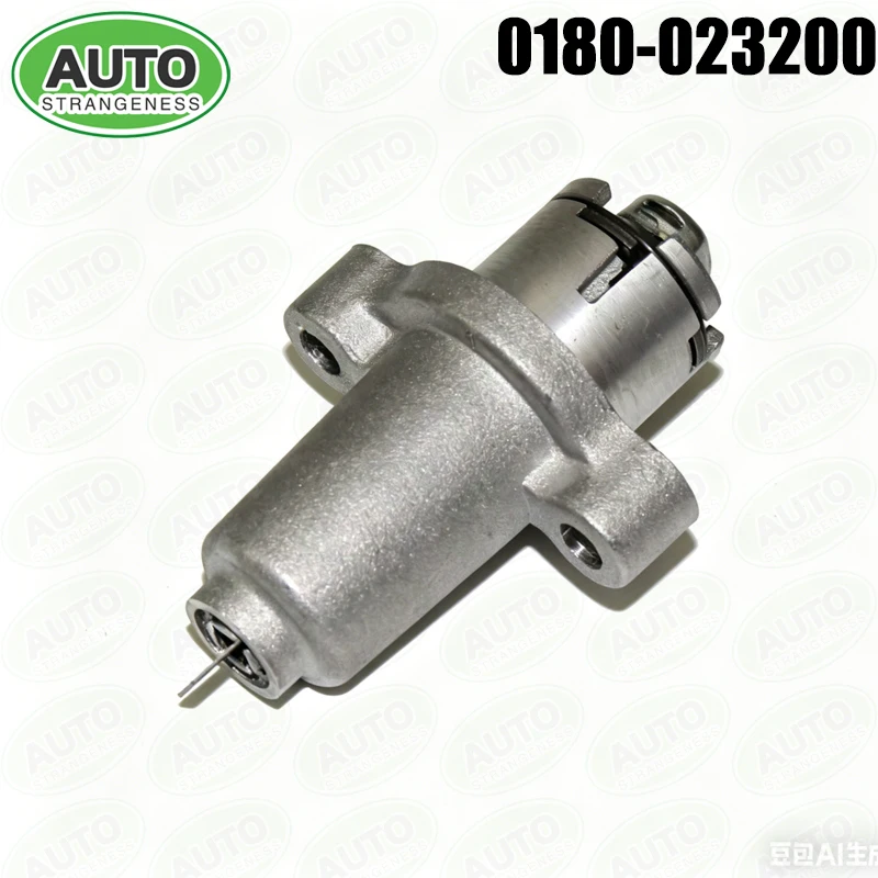 uitable for Chunfeng 500 ATV ATV CF500 Chain Adjuster Tensioner 0180-023200 view 4