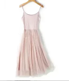 Für die lieben VVVIP-Kunden von Yolo