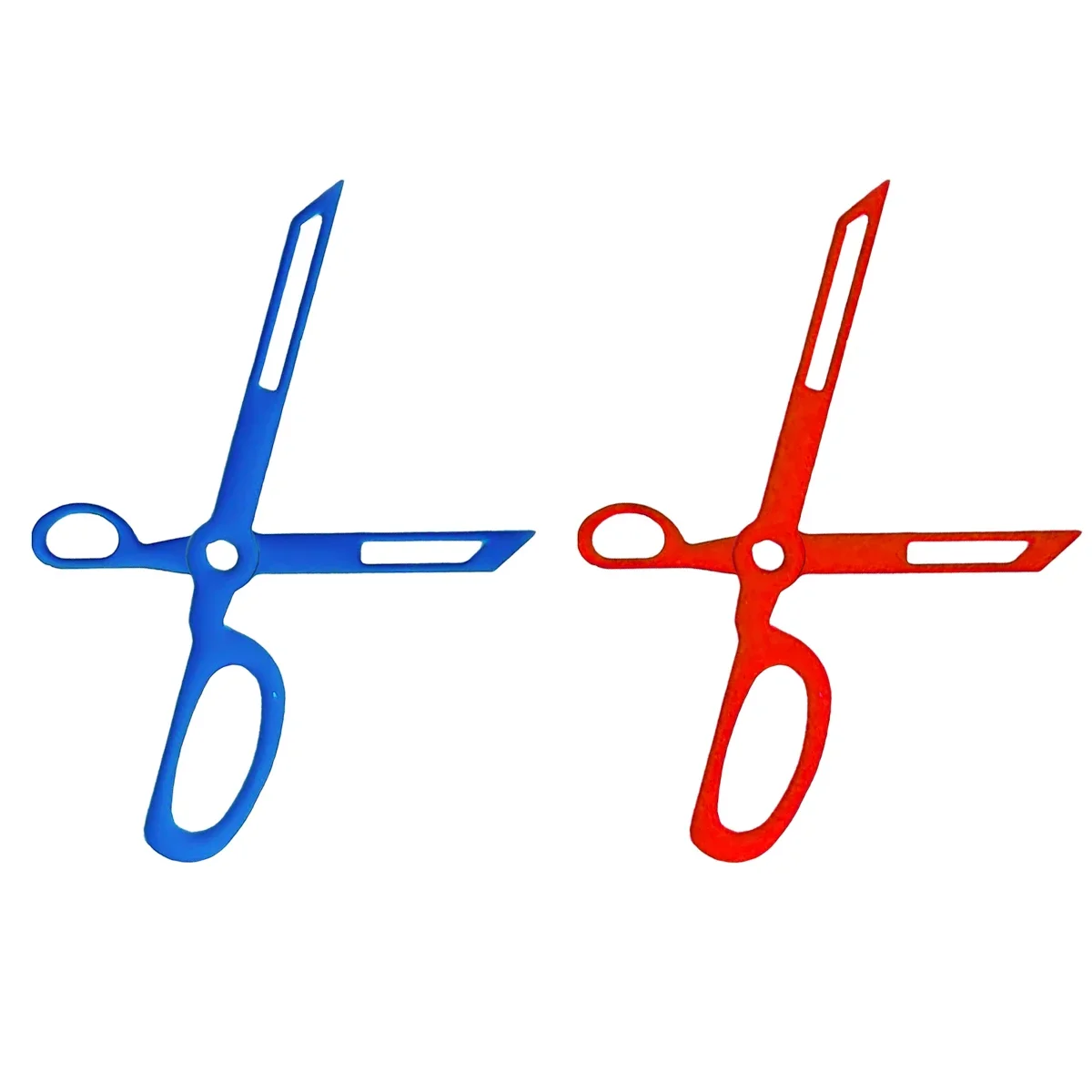 Watch Hands Orange Red Blue Watch Accessories Replacement Parts Watch Pointer For NH35/36/4R/7S Movement Scissors Shape Hand New