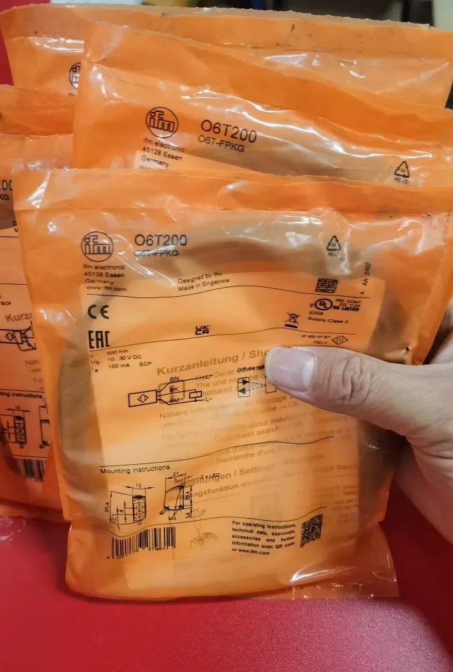 2025.4Postage [Orig…