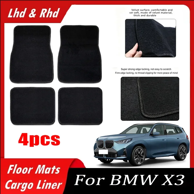 4pcs-car-floor-mats-all-weather-easy-to-clean-durable-anti-slip-interior-protection-floor-liners-for-bmw-x3-accessories