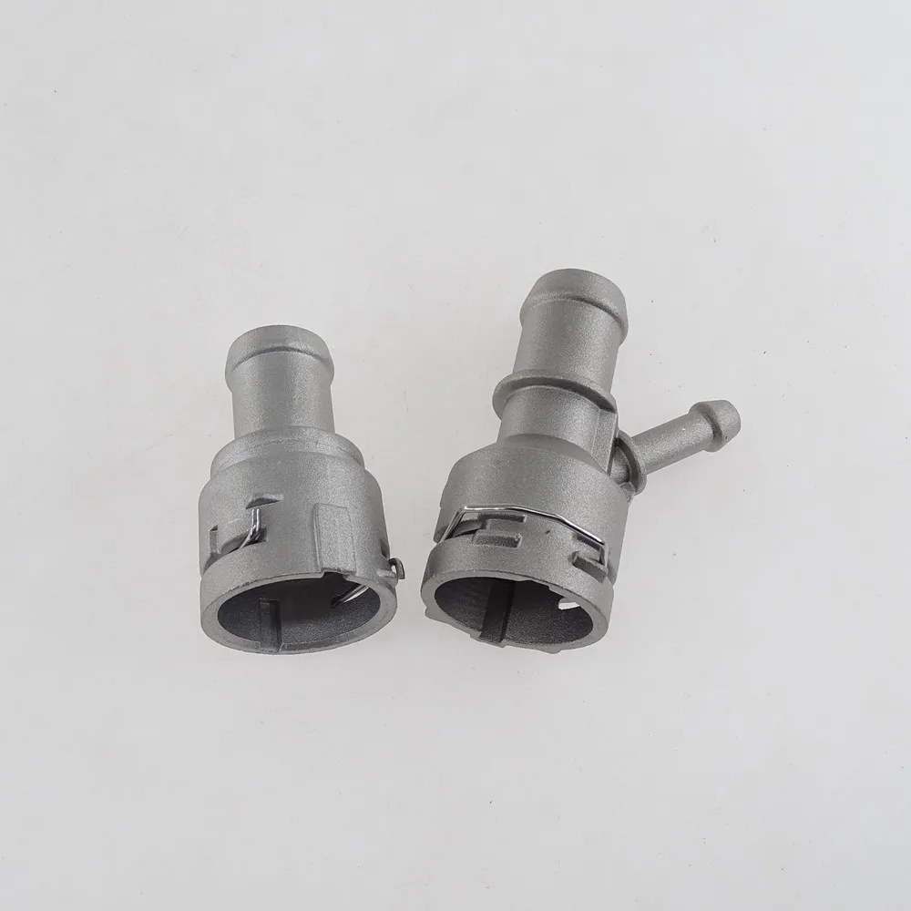 novo-kit-de-conector-de-mangueira-de-aquecedor-de-liquido-refrigerante-para-tt-a3-q3-golf-jetta-passat-eos-cc-1k0122291-3b0122291b