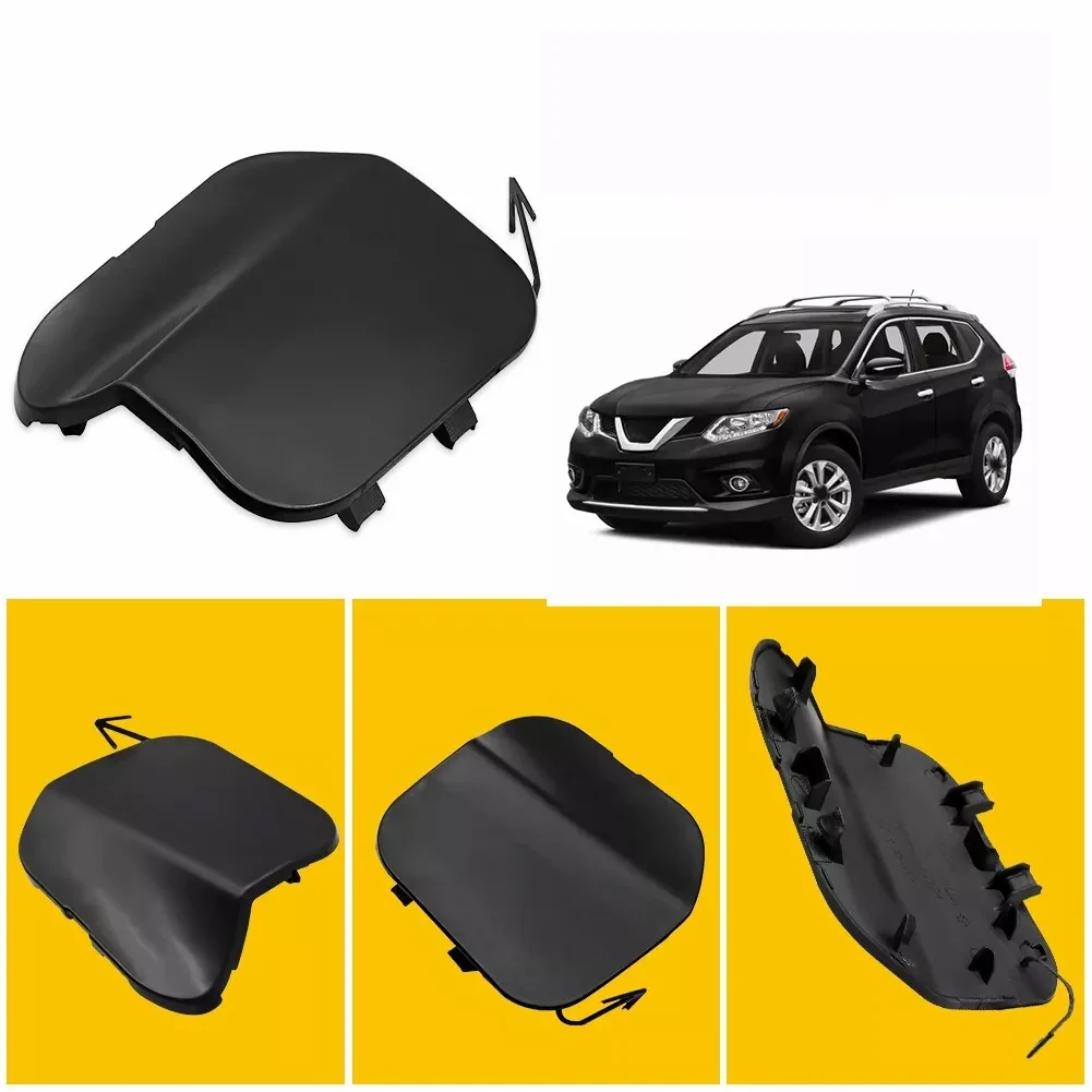 for primer Front Bumper Cap Easy Installation High Universality Fitment OEM Number 622A0-4BA1A OEM Number 622A0-4CL0A