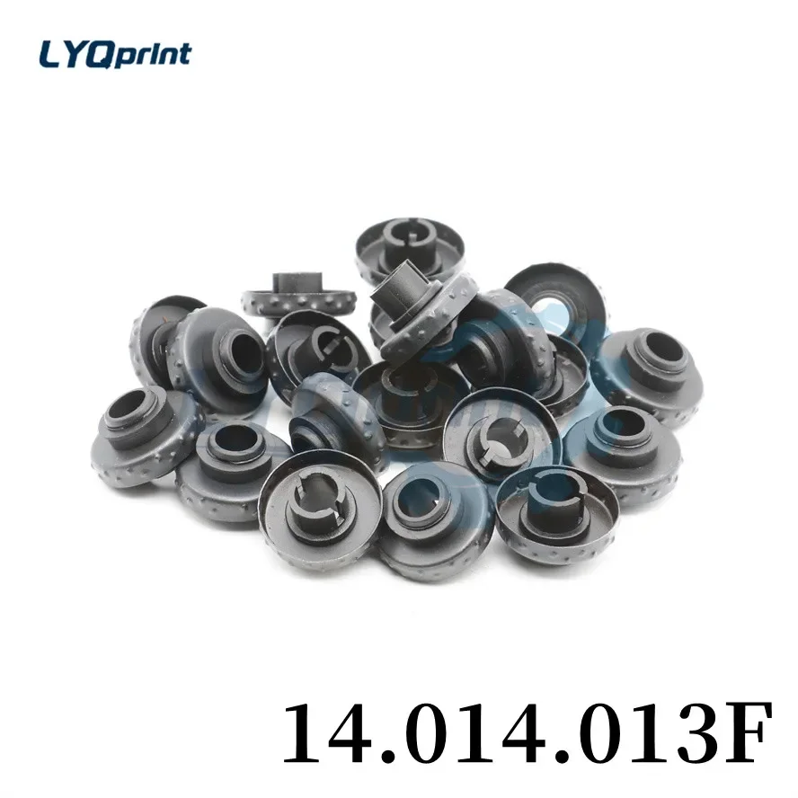 

Лучшее качество SM102 KORD MO Star Wheel (странутое) шкив 30x10x18 мм 102, машина 14.014.013F для Гейдельберга