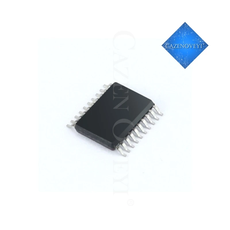 5-100PCS PIC16LF88-I/SS PIC16LF88 AM28F512-150PC AM28F512 STM8S103K3T6C STM8S103 K12A60U K12A60 TC4426CPA TC4426 AO4455 4455