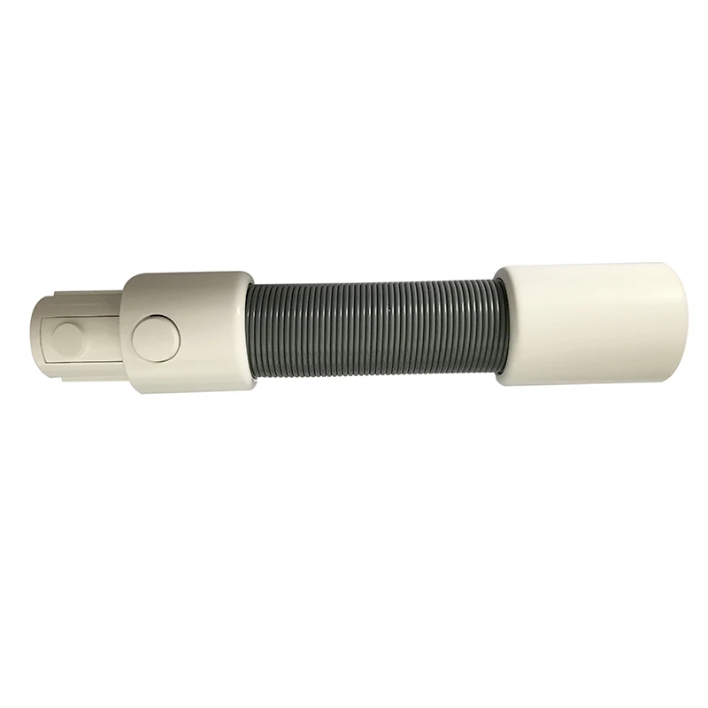 Tubo flessibile di prolunga originale XR VVN4 per pezzi di ricambio di ricambio per aspirapolvere portatile senza fili Dreame