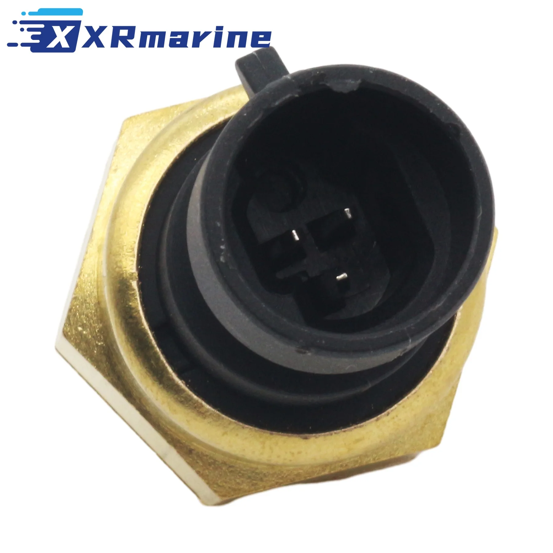 8M6000626 881879T11 OIL Pressure Sensor For Mercury Mercruiser Outboard 2/4T image 3