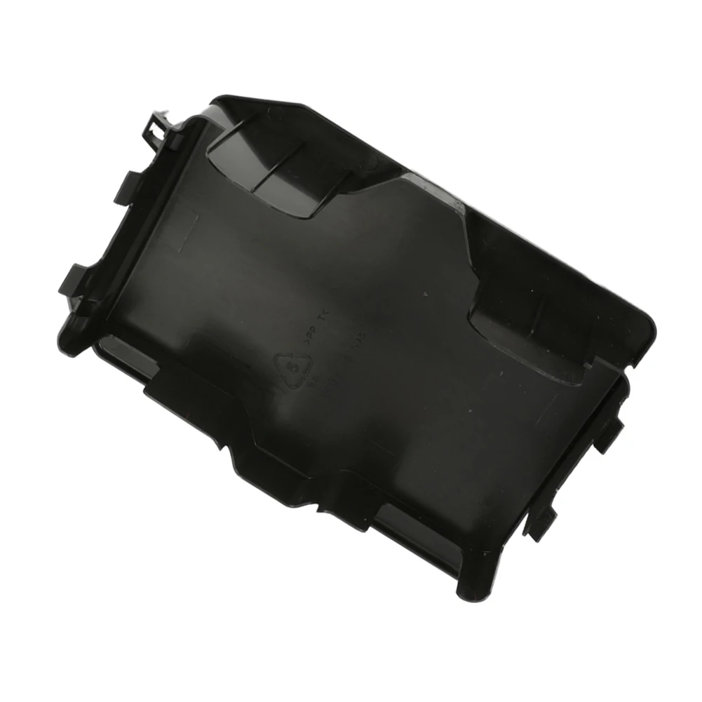 

Car Battery Box Shell Cover LFG118593B Original Factory Specifications For Mazda For Miata 2006-2013
