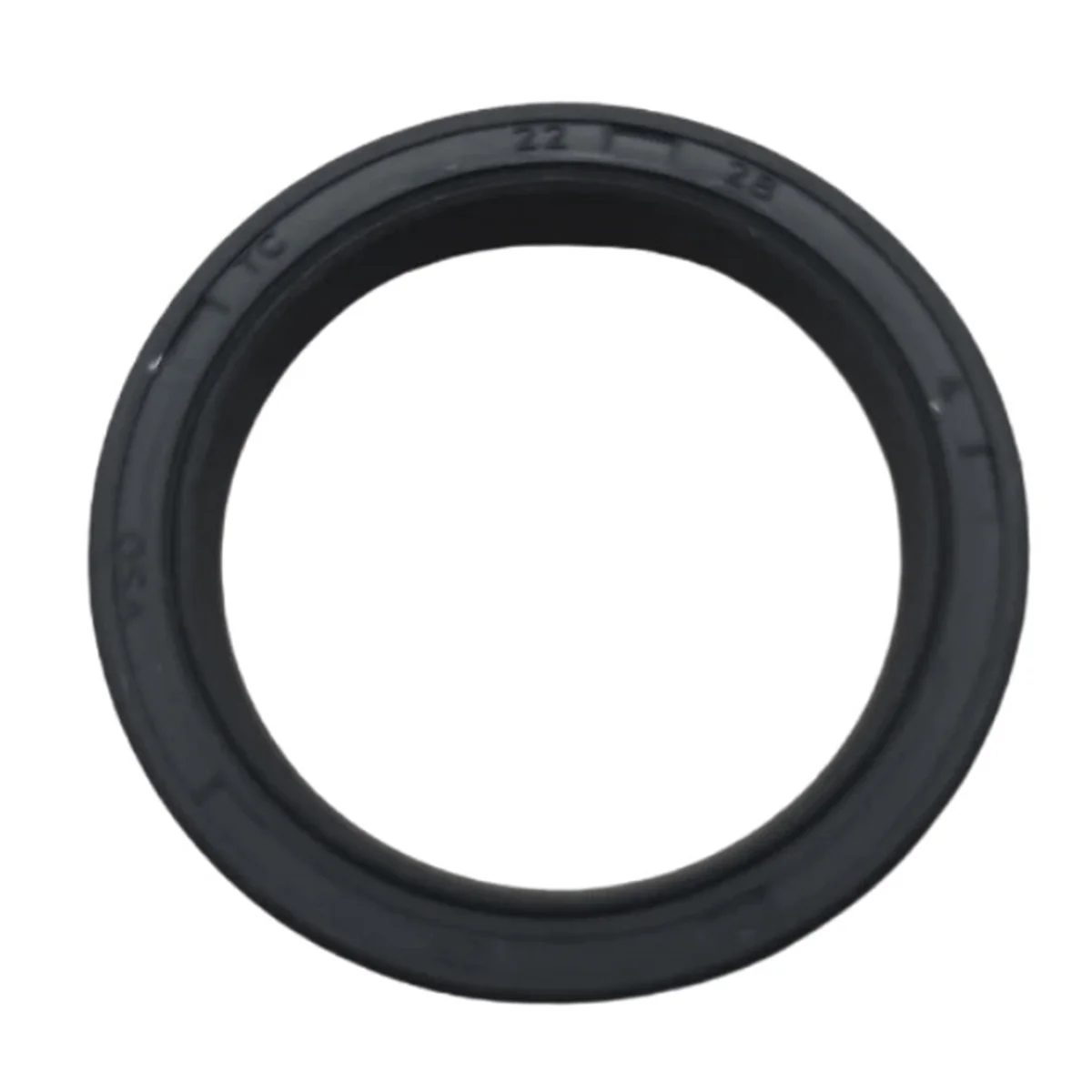 Central Motor Oil Seal Motor Special Oil Seal Sealing Ring Repair Parts for Bafang M500 M600 M510 Motor Oil SealJAS