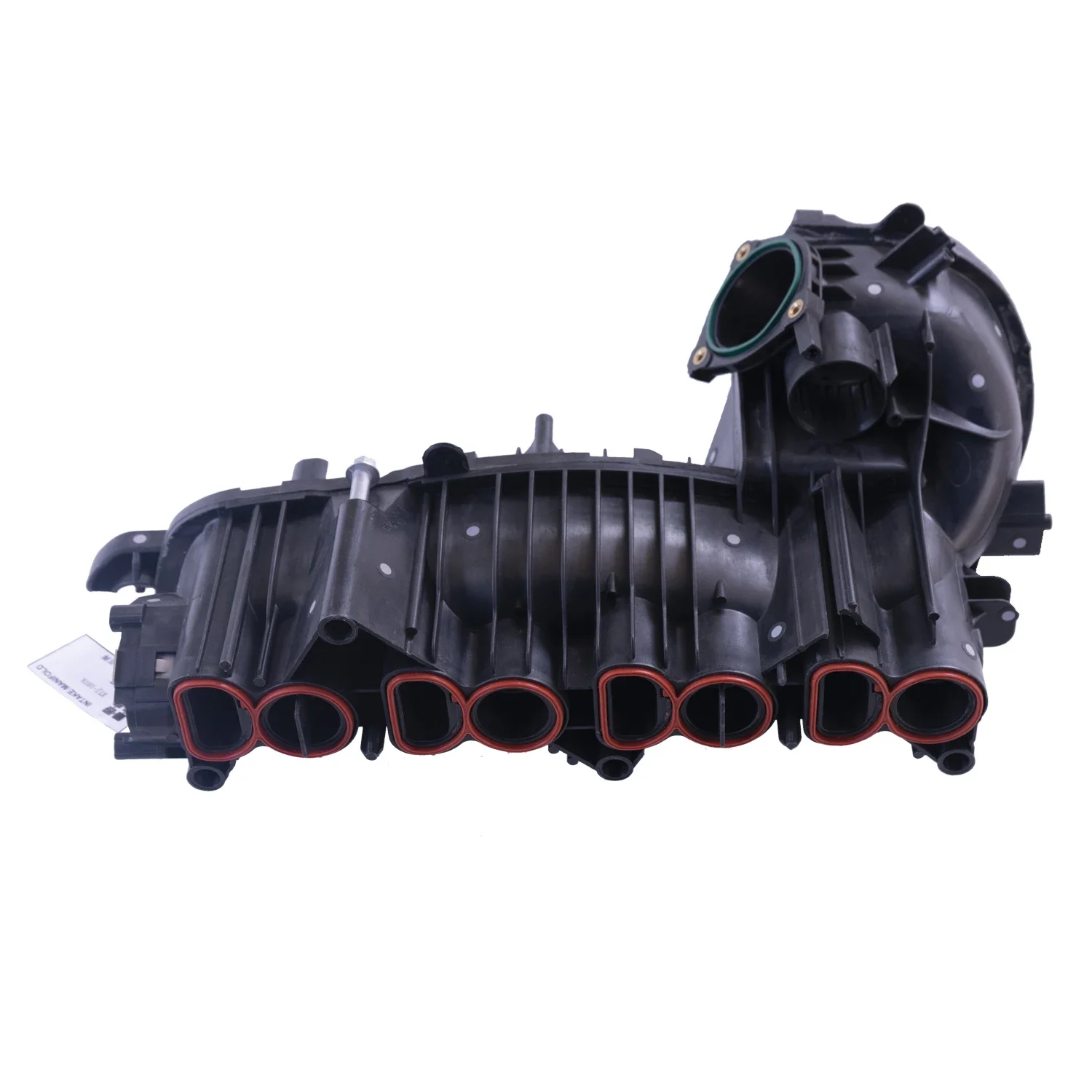 Xintian Air Intake Manifold with Flap OEM 11618507239 11617811214 Fits for 07-13 X3 E83 2.0D 5 E60 1S 3S X1X3 N47 N47S