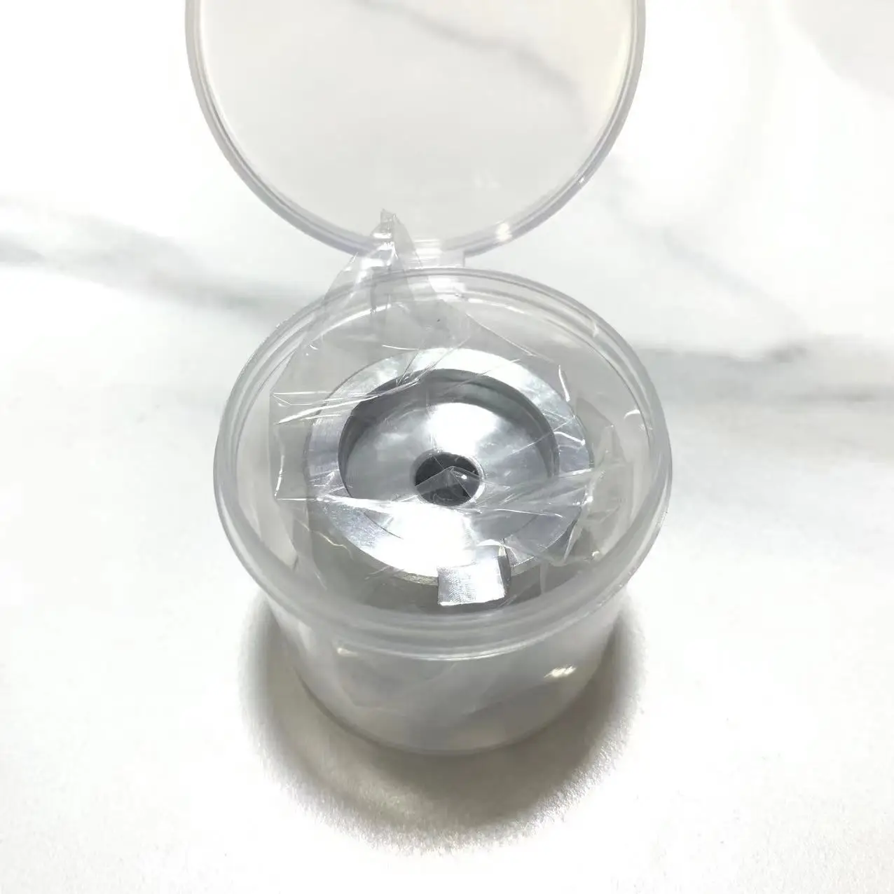 قوس يناسب NH36 7S26 4R35 4R36 8215 2824 2836 حركة SKX007 وزارة الدفاع قاعدة إصلاح أدوات التجميع NH35 NH34 حامل حركة الساعة