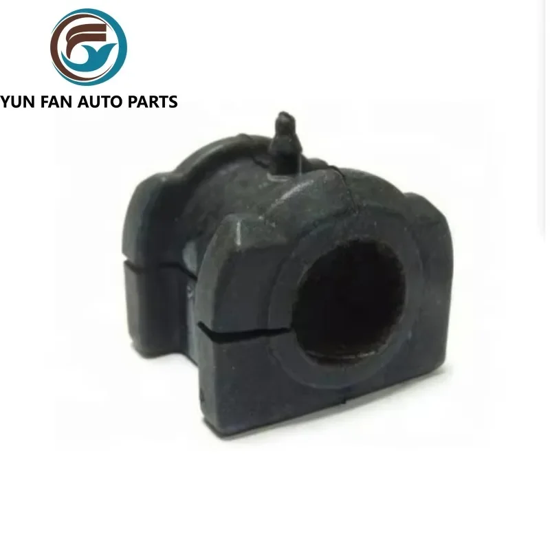 

05105103 Комплект втулок стабилизатора подвески переменного тока подходит для Jeep Dodge COMPASS CALIBER PATRIOT